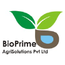 Bio-Prime AgriSolutions Pvt