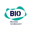 bioprocess.at