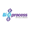 bioprocessimprovement.com