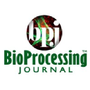 bioprocessingjournal.com