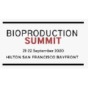 bioproductionsummit.com