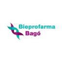 bioprofarma-bago.com.ar