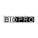 BioPro Inc
