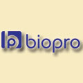 bioproindia.com