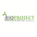 bioproject.cl