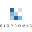 biopromic.com