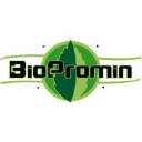 biopromin.com