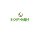 biopropharm.ch