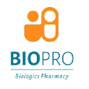 biopropharmacy.ca