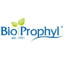 bioprophyl.be