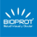 bioprot.com.co