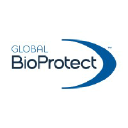 bioprotect.bio
