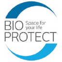 bioprotect.com