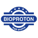 bioproton.com