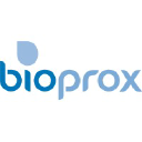 bioprox.com