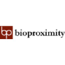 bioproximity.com