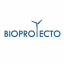 bioproyecto.com