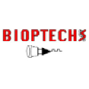 bioptechs.com