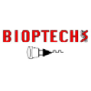 Bioptechs