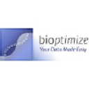 bioptimize.com