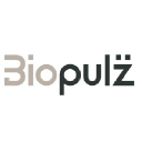 BIOPULZ