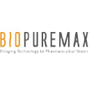 BioPureMax