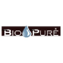 biopureproducts.com
