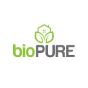 biopureservice.com