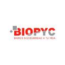 biopyc.com