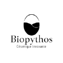 biopythos.fr