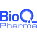 bioqpharma.com