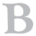 BIOQUAL