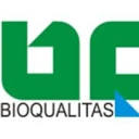 bioqualitas.com.br