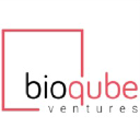 bioqubeventures.com