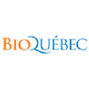 bioquebec.com