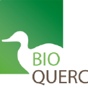 BIOQUERCY