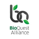 bioquestalliance.com