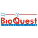 bioquestglobal.com