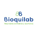 bioquilab.com