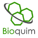 bioquim.net