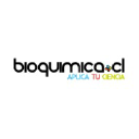 bioquimica.cl