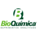 bioquimicaonline.com