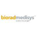 biorad-medisys.com