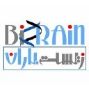 biorain.com
