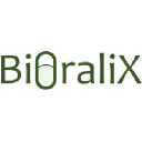 BiOraliX
