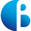 biorance.com