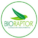 bioraptor.cl
