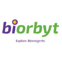 biorbyt.com
