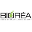 Biorea