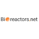 bioreactors.net